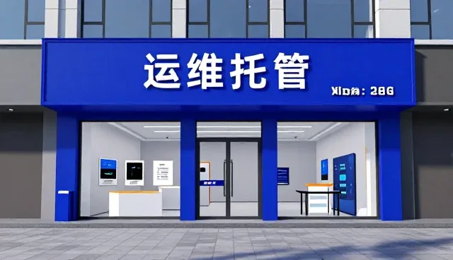 信息平台建设如何推动流程优化的持续演进