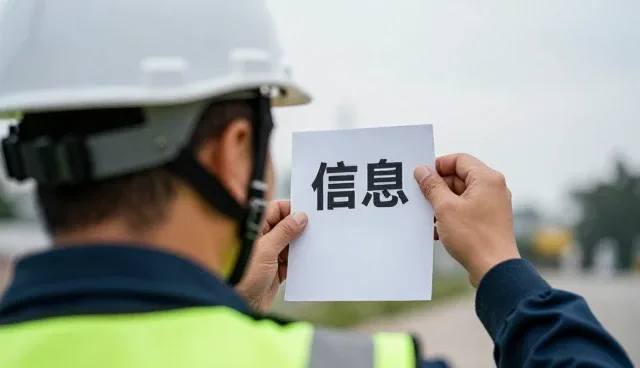 信息平台建设中的软件选型关键考量因素