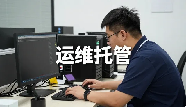 软件开发软件：选、用、管三步走