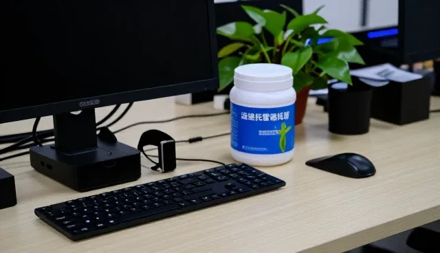 运维托管如何推动流程优化与效率提升