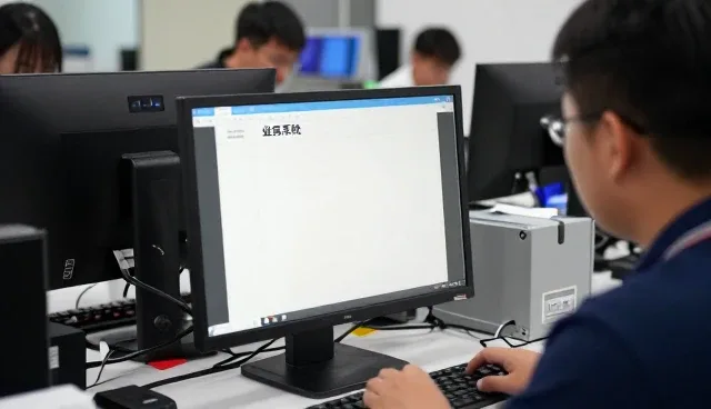 数据处理等成为数据处理等发展的重要工具