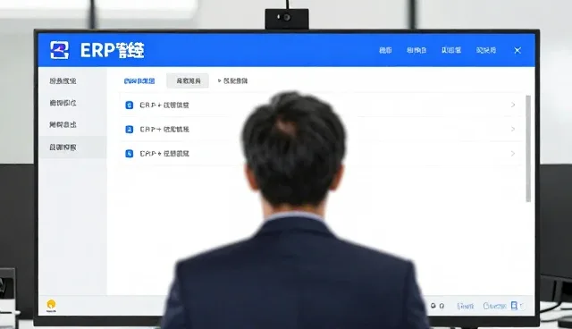 提升流程效率的关键：数据处理中的使用与维护建议