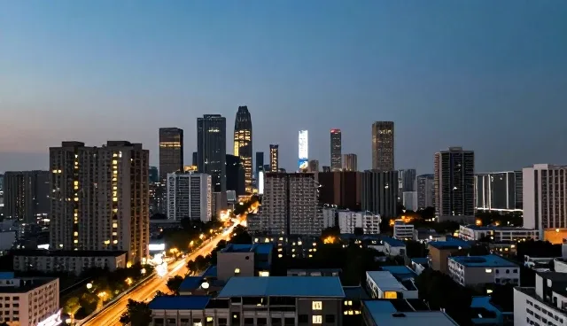 数据吞吐量对软件开发性能比较的影响分析