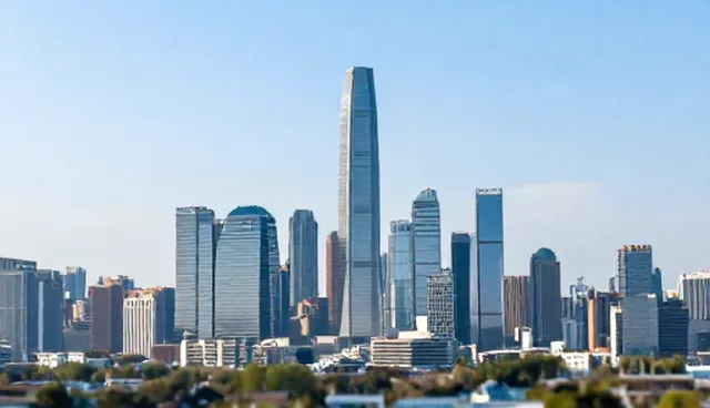 数据处理效率低下?如何优化信息处理流程?